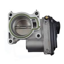 <br />
<b>Notice</b>:  Undefined index: brand_name in <b>/home/otopar10/public_html/store/product.php</b> on line <b>1583</b><br />
<br />
<b>Notice</b>:  Undefined index: category_name in <b>/home/otopar10/public_html/store/product.php</b> on line <b>1583</b><br />
Gaz Kelebeği 03L128063T - Passat Jetta A3 Q3 2.0 TDI (2010-) -  