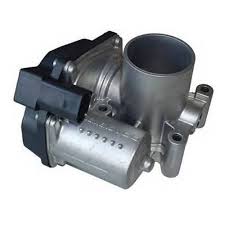 <br />
<b>Notice</b>:  Undefined index: brand_name in <b>/home/otopar10/public_html/store/product.php</b> on line <b>1583</b><br />
<br />
<b>Notice</b>:  Undefined index: category_name in <b>/home/otopar10/public_html/store/product.php</b> on line <b>1583</b><br />
Gaz Kelebeği 03C133062B - Volkswagen Polo, Seat Cordoba, Skoda Fabia (2001-) -  