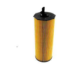 Yağ Filtresi 057115561 -Universal (1997-)
