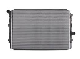<br />
<b>Notice</b>:  Undefined index: brand_name in <b>/home/otopar10/public_html/store/product.php</b> on line <b>1583</b><br />
<br />
<b>Notice</b>:  Undefined index: category_name in <b>/home/otopar10/public_html/store/product.php</b> on line <b>1583</b><br />
Su Radyatörü 5N0121253L - Tiguan Sharan (2007-) -  