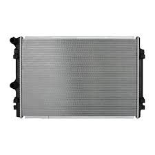 <br />
<b>Notice</b>:  Undefined index: brand_name in <b>/home/otopar10/public_html/store/product.php</b> on line <b>1583</b><br />
<br />
<b>Notice</b>:  Undefined index: category_name in <b>/home/otopar10/public_html/store/product.php</b> on line <b>1583</b><br />
Su Radyatörü 5Q0121251EQ - Golf 7, Passat, A3, Leon (2013-) -  