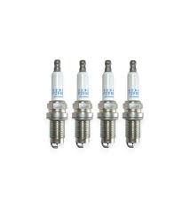 Buji 101905626 - Volkswagen Golf 5-6, Jetta, Passat 1.2-1.4 TSI (2004-)