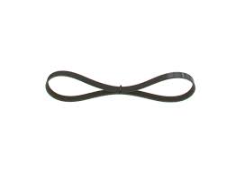 <br />
<b>Notice</b>:  Undefined index: brand_name in <b>/home/otopar10/public_html/store/product.php</b> on line <b>1583</b><br />
<br />
<b>Notice</b>:  Undefined index: category_name in <b>/home/otopar10/public_html/store/product.php</b> on line <b>1583</b><br />
V Kayışı 028903137K - Volkswagen Golf 3 1.9 TD (1991-) -  