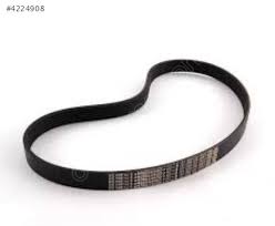 <br />
<b>Notice</b>:  Undefined index: brand_name in <b>/home/otopar10/public_html/store/product.php</b> on line <b>1583</b><br />
<br />
<b>Notice</b>:  Undefined index: category_name in <b>/home/otopar10/public_html/store/product.php</b> on line <b>1583</b><br />
V KAYISI 037903137E - VW GOLF3-POLO CLASSIC-CORDOBA AFT-ABS 1,6-1,8 (91-) -  