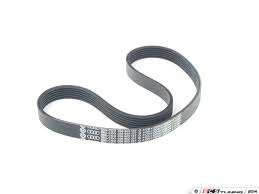 <br />
<b>Notice</b>:  Undefined index: brand_name in <b>/home/otopar10/public_html/store/product.php</b> on line <b>1583</b><br />
<br />
<b>Notice</b>:  Undefined index: category_name in <b>/home/otopar10/public_html/store/product.php</b> on line <b>1583</b><br />
V Kayışı 038903137G - Volkswagen Golf 4, Bora, Audi A3, Seat Toledo 1.9 TDI (1997-2004) -  