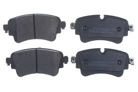 <br />
<b>Notice</b>:  Undefined index: brand_name in <b>/home/otopar10/public_html/store/product.php</b> on line <b>1583</b><br />
<br />
<b>Notice</b>:  Undefined index: category_name in <b>/home/otopar10/public_html/store/product.php</b> on line <b>1583</b><br />
Fren Balatası 8W0698451BG - Audi A4 A5 Q5 Q7 (2015-) -  