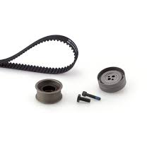 Triger Seti 078198119A - Audi A4 A80 2.6 (1992-2000)