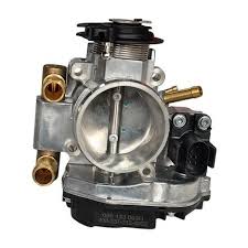 <br />
<b>Notice</b>:  Undefined index: brand_name in <b>/home/otopar10/public_html/store/product.php</b> on line <b>1583</b><br />
<br />
<b>Notice</b>:  Undefined index: category_name in <b>/home/otopar10/public_html/store/product.php</b> on line <b>1583</b><br />
Gaz Kelebeği 058133063H - Passat A4 1.6-1.8-1.8 T (1997-2000) -  
