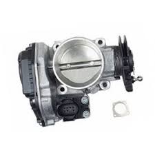 <br />
<b>Notice</b>:  Undefined index: brand_name in <b>/home/otopar10/public_html/store/product.php</b> on line <b>1583</b><br />
<br />
<b>Notice</b>:  Undefined index: category_name in <b>/home/otopar10/public_html/store/product.php</b> on line <b>1583</b><br />
Gaz Kelebeği 058133063M - Passat A4 1.8 T (1997-) -  