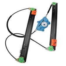 Cam Kriko 8E0837461B - Audi A4 (2000-2008)