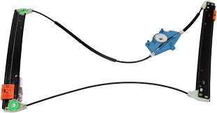 Cam Kriko 8E0837462B - Audi A4 (2000-2004)