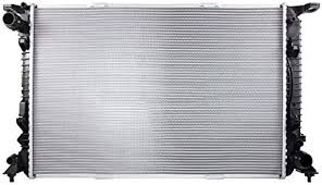 <br />
<b>Notice</b>:  Undefined index: brand_name in <b>/home/otopar10/public_html/store/product.php</b> on line <b>1583</b><br />
<br />
<b>Notice</b>:  Undefined index: category_name in <b>/home/otopar10/public_html/store/product.php</b> on line <b>1583</b><br />
Su Radyatörü 8W0121251L - Audi A4 A5 A6 A7 (2015-) -  