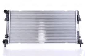 <br />
<b>Notice</b>:  Undefined index: brand_name in <b>/home/otopar10/public_html/store/product.php</b> on line <b>1583</b><br />
<br />
<b>Notice</b>:  Undefined index: category_name in <b>/home/otopar10/public_html/store/product.php</b> on line <b>1583</b><br />
Su Radyatörü 6C0121253A - Skoda Rapid-Seat Toledo 1.6 TDI (2012-) -  