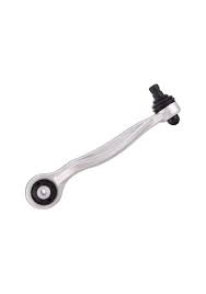 Rotilli Kol 4E0407510B - Audi A6 A8 (2005-2011)