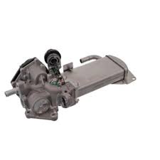 <br />
<b>Notice</b>:  Undefined index: brand_name in <b>/home/otopar10/public_html/store/product.php</b> on line <b>1583</b><br />
<br />
<b>Notice</b>:  Undefined index: category_name in <b>/home/otopar10/public_html/store/product.php</b> on line <b>1583</b><br />
EGR Valfi 03L131512BQ - Audi A4 A5 A6 Q5 2.0 TDI (2008-) -  