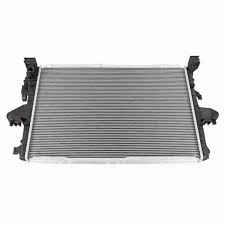 <br />
<b>Notice</b>:  Undefined index: brand_name in <b>/home/otopar10/public_html/store/product.php</b> on line <b>1583</b><br />
<br />
<b>Notice</b>:  Undefined index: category_name in <b>/home/otopar10/public_html/store/product.php</b> on line <b>1583</b><br />
Su Radyatörü 7E0121253C - Volkswagen T5, T6 - 2.0 TDI (2015-) -  