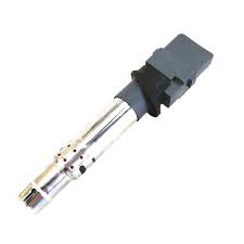 <br />
<b>Notice</b>:  Undefined index: brand_name in <b>/home/otopar10/public_html/store/product.php</b> on line <b>1583</b><br />
<br />
<b>Notice</b>:  Undefined index: category_name in <b>/home/otopar10/public_html/store/product.php</b> on line <b>1583</b><br />
Ateşleme Bobini 022905715A - Touareg Q7 Cayenne (2007-2014) -  