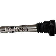 <br />
<b>Notice</b>:  Undefined index: brand_name in <b>/home/otopar10/public_html/store/product.php</b> on line <b>1583</b><br />
<br />
<b>Notice</b>:  Undefined index: category_name in <b>/home/otopar10/public_html/store/product.php</b> on line <b>1583</b><br />
Ateşleme Bobini 06B905115R - Passat A4 A6 1.8 T-2.0 (2001-2004) -  