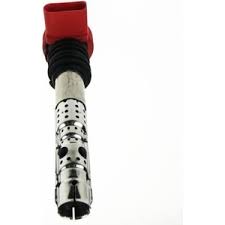 <br />
<b>Notice</b>:  Undefined index: brand_name in <b>/home/otopar10/public_html/store/product.php</b> on line <b>1583</b><br />
<br />
<b>Notice</b>:  Undefined index: category_name in <b>/home/otopar10/public_html/store/product.php</b> on line <b>1583</b><br />
Ateşleme Bobini 06C905115K - Passat A4 A6 2.0 (2000-2008) -  