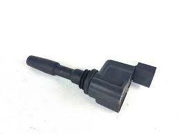 <br />
<b>Notice</b>:  Undefined index: brand_name in <b>/home/otopar10/public_html/store/product.php</b> on line <b>1583</b><br />
<br />
<b>Notice</b>:  Undefined index: category_name in <b>/home/otopar10/public_html/store/product.php</b> on line <b>1583</b><br />
Ateşleme Bobini 05E905110 - Golf 7, Passat, Tiguan 1.5 TSI (2017-) -  