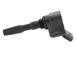 Ateşleme Bobini 05C905110 - Golf 7, Jetta, Polo, A3, Leon (2013-)