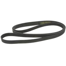 <br />
<b>Notice</b>:  Undefined index: brand_name in <b>/home/otopar10/public_html/store/product.php</b> on line <b>1583</b><br />
<br />
<b>Notice</b>:  Undefined index: category_name in <b>/home/otopar10/public_html/store/product.php</b> on line <b>1583</b><br />
V Kayışı 06E903137Q - Audi A4 A5 3.0 TFSI (2008-) -  
