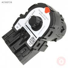 Kontak Soketi 6C0905865 - Volkswagen Polo T5.5 T6 Amarok (2010-)