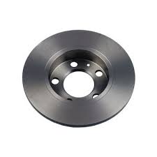 <br />
<b>Notice</b>:  Undefined index: brand_name in <b>/home/otopar10/public_html/store/product.php</b> on line <b>1583</b><br />
<br />
<b>Notice</b>:  Undefined index: category_name in <b>/home/otopar10/public_html/store/product.php</b> on line <b>1583</b><br />
Fren Diski Arka 1J0615601 - Golf 4, Bora, A3, Toledo, Polo (1997-) -  