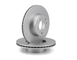 <br />
<b>Notice</b>:  Undefined index: brand_name in <b>/home/otopar10/public_html/store/product.php</b> on line <b>1583</b><br />
<br />
<b>Notice</b>:  Undefined index: category_name in <b>/home/otopar10/public_html/store/product.php</b> on line <b>1583</b><br />
Fren Diski 1J0615301E - Golf 4, Bora, A3, Toledo, Octavia (1997-2004) -  