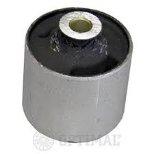 <br />
<b>Notice</b>:  Undefined index: brand_name in <b>/home/otopar10/public_html/store/product.php</b> on line <b>1583</b><br />
<br />
<b>Notice</b>:  Undefined index: category_name in <b>/home/otopar10/public_html/store/product.php</b> on line <b>1583</b><br />
Salıncak Burcu 4F0407183C - A6 (2005-2011) -  