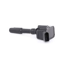 <br />
<b>Notice</b>:  Undefined index: brand_name in <b>/home/otopar10/public_html/store/product.php</b> on line <b>1583</b><br />
<br />
<b>Notice</b>:  Undefined index: category_name in <b>/home/otopar10/public_html/store/product.php</b> on line <b>1583</b><br />
Ateşleme Bobini 04C905110D - Golf 7 Jetta Polo A3 Leon (2013-) -  