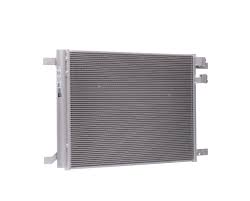 <br />
<b>Notice</b>:  Undefined index: brand_name in <b>/home/otopar10/public_html/store/product.php</b> on line <b>1583</b><br />
<br />
<b>Notice</b>:  Undefined index: category_name in <b>/home/otopar10/public_html/store/product.php</b> on line <b>1583</b><br />
Klima Radyatörü 5Q0816411N - Golf 7, A3, Leon (2013-) -  