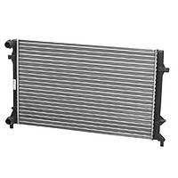 <br />
<b>Notice</b>:  Undefined index: brand_name in <b>/home/otopar10/public_html/store/product.php</b> on line <b>1583</b><br />
<br />
<b>Notice</b>:  Undefined index: category_name in <b>/home/otopar10/public_html/store/product.php</b> on line <b>1583</b><br />
Su Radyatörü 1K0121251BR - Volkswagen Golf 5-6, Jetta, Passat, Audi A3 (2004-) -  