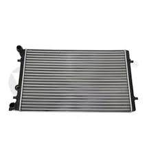 <br />
<b>Notice</b>:  Undefined index: brand_name in <b>/home/otopar10/public_html/store/product.php</b> on line <b>1583</b><br />
<br />
<b>Notice</b>:  Undefined index: category_name in <b>/home/otopar10/public_html/store/product.php</b> on line <b>1583</b><br />
Su Radyatörü 1J0121253N - Golf 4, Bora, A3, Toledo, Octavia (1997-2004) -  
