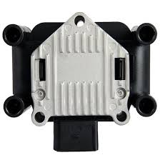<br />
<b>Notice</b>:  Undefined index: brand_name in <b>/home/otopar10/public_html/store/product.php</b> on line <b>1583</b><br />
<br />
<b>Notice</b>:  Undefined index: category_name in <b>/home/otopar10/public_html/store/product.php</b> on line <b>1583</b><br />
Ateşleme Bobini 032905106B - Golf 4, Golf 5, Bora, Jetta, A3, Toledo (1997-2010) -  