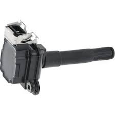 <br />
<b>Notice</b>:  Undefined index: brand_name in <b>/home/otopar10/public_html/store/product.php</b> on line <b>1583</b><br />
<br />
<b>Notice</b>:  Undefined index: category_name in <b>/home/otopar10/public_html/store/product.php</b> on line <b>1583</b><br />
Ateşleme Bobini 058905105 - Passat A4 A6 1.8 T (1997-2000) -  
