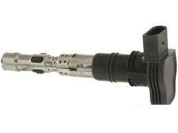 Ateşleme Bobini 077905115G - Touareg 4.2 (2004-)