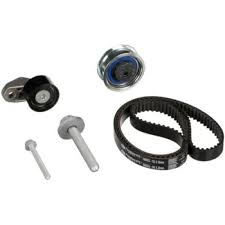 Triger Seti 05C198119 - Volkswagen Golf 8, Audi A3, Seat Leon, Skoda Octavia (2020-)