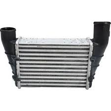 <br />
<b>Notice</b>:  Undefined index: brand_name in <b>/home/otopar10/public_html/store/product.php</b> on line <b>1583</b><br />
<br />
<b>Notice</b>:  Undefined index: category_name in <b>/home/otopar10/public_html/store/product.php</b> on line <b>1583</b><br />
Turbo Radyatörü 058145805G - Volkswagen Passat, Audi A4 A6 - 1.8 T-1.9 TDI (1997-2000) -  