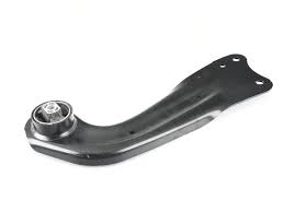 Salıncak Arka Sol 1K0505223K - Golf 5-6, Jetta, A3, Leon (2004-2013)