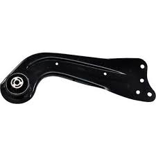 Salıncak Arka Sağ 1K0505224K - Volkswagen Golf 5-6, Jetta, Audi A3, Seat Leon (2004-2013)