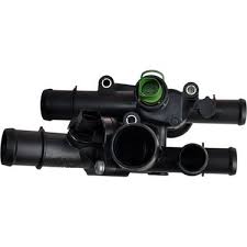 <br />
<b>Notice</b>:  Undefined index: brand_name in <b>/home/otopar10/public_html/store/product.php</b> on line <b>1583</b><br />
<br />
<b>Notice</b>:  Undefined index: category_name in <b>/home/otopar10/public_html/store/product.php</b> on line <b>1583</b><br />
Termostat Komple 06A121111 - Golf 4, Bora, A3, Toledo (2001-2004) -  