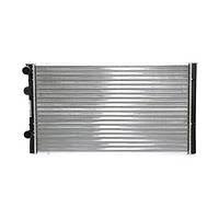 <br />
<b>Notice</b>:  Undefined index: brand_name in <b>/home/otopar10/public_html/store/product.php</b> on line <b>1583</b><br />
<br />
<b>Notice</b>:  Undefined index: category_name in <b>/home/otopar10/public_html/store/product.php</b> on line <b>1583</b><br />
Su Radyatörü 1H0121253BE - Volkswagen Polo, Seat Cordoba, Skoda Fabia (1994-1999) -  