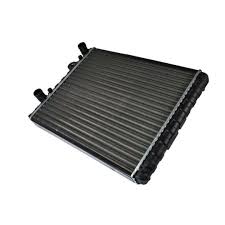 <br />
<b>Notice</b>:  Undefined index: brand_name in <b>/home/otopar10/public_html/store/product.php</b> on line <b>1583</b><br />
<br />
<b>Notice</b>:  Undefined index: category_name in <b>/home/otopar10/public_html/store/product.php</b> on line <b>1583</b><br />
Su Radyatörü 6N0121253K - Volkswagen Polo, Seat Cordoba, Skoda Fabia (1994-1999) -  