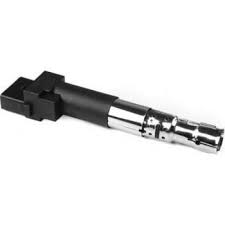 <br />
<b>Notice</b>:  Undefined index: brand_name in <b>/home/otopar10/public_html/store/product.php</b> on line <b>1583</b><br />
<br />
<b>Notice</b>:  Undefined index: category_name in <b>/home/otopar10/public_html/store/product.php</b> on line <b>1583</b><br />
Ateşleme Bobini 022905100L - Touareg Q7 Cayenne (2004-2010) -  