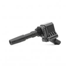 <br />
<b>Notice</b>:  Undefined index: brand_name in <b>/home/otopar10/public_html/store/product.php</b> on line <b>1583</b><br />
<br />
<b>Notice</b>:  Undefined index: category_name in <b>/home/otopar10/public_html/store/product.php</b> on line <b>1583</b><br />
Ateşleme Bobini 04E905110B - Golf 7, Jetta, Polo, A3, Leon (2013-) -  