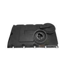 Külbütör Kapağı 03G103469R - VW Passat, Jetta, Golf 5, Audi A3 (2004-2010)