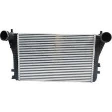 <br />
<b>Notice</b>:  Undefined index: brand_name in <b>/home/otopar10/public_html/store/product.php</b> on line <b>1583</b><br />
<br />
<b>Notice</b>:  Undefined index: category_name in <b>/home/otopar10/public_html/store/product.php</b> on line <b>1583</b><br />
Turbo Radyatörü 1K0145803T - Volkswagen Golf 5-6, Jetta, Caddy, Audi A3 (2004-2013) -  