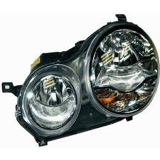 Far Sol 6Q1941007AF - Volkswagen Polo (2001-2005)