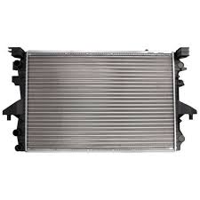 <br />
<b>Notice</b>:  Undefined index: brand_name in <b>/home/otopar10/public_html/store/product.php</b> on line <b>1583</b><br />
<br />
<b>Notice</b>:  Undefined index: category_name in <b>/home/otopar10/public_html/store/product.php</b> on line <b>1583</b><br />
Su Radyatörü 7H0121253F - Volkswagen Transporter T5 1.9 TDI (2004-2010) -  